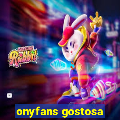 onyfans gostosa